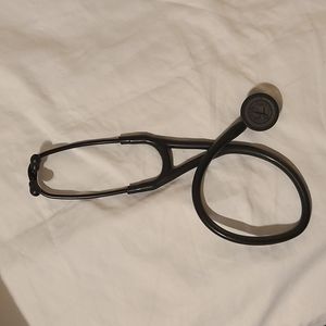 Littmann Cardiology IV